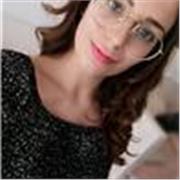 Studentessa universitaria impartisce lezioni di Italiano, Latino, Storia e scienze umane