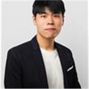 Biology tutor for GCSEs and A-Levels