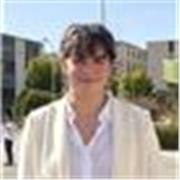 Profesora de matemáticas y química para alumnos de ESO y Bachillerato