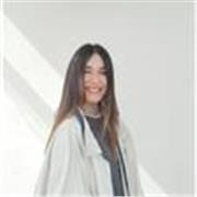 Profesora de química con 4 años de experiencia ofrece clases presenciales y online. Graduada en química