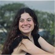 Refuerzo escolar en diversas asignaturas