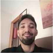Titulado en psicología desde 2016. Persona empática, escucha activa, responsable 