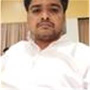 Siddhikant