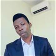 Maths sans blocage, Enseignant vacataire donne cours de maths adaptés à ton niveau de la 6e en terminale 