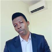 Maths sans blocage, Enseignant vacataire donne cours de maths adaptés à ton niveau de la 6e en terminale