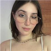 Excellence Académique : Sciences, Maths & Langues (Collège, Lycée, Prépa)