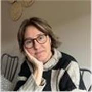 Clases de español para extranjeros, adaptadas a tu nivel y a tus objetivos (todos los niveles y horario flexible)