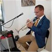 Vorrei insegnare educazione musicale e strumento tromba, venite vi aspetto 