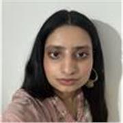 Friendly and Supportive English Tutor | BA English Graduate | Helping You Learn with Confidence