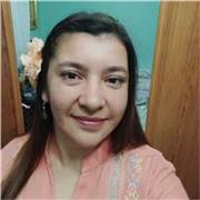 Soy Técnico en Gestión Administrativa y bachillerato homologado... Tengo conocimientos relacionados a mis titulaciones e inglés A2