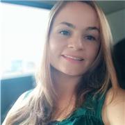 Profesora de ciencias Naturales para impartir clases a niños de todas las edades