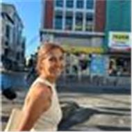 Meryem