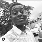 Physics Tutor with great love for helping students do exploit