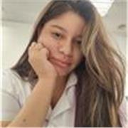 Profesora de inglés ofrece clases particulares a niños en Madrid