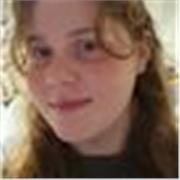 I provide science and maths lessons for students of all ages from SATs to GCSEs to A-levels