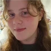 I provide science and maths lessons for students of all ages from SATs to GCSEs to A-levels