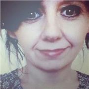 Licenciada en Psicología escolar (educativa) y Maestra de Educación infantil y Primaria, secundaria y adultos en formación. Doy clases online también de cualquier lugar de España. Muchas gracias