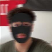 Erik