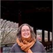 Physics graduate with a PhD in Astronomy offers online lessons in Physics, Mathematics, and Statistics for students of all levels.