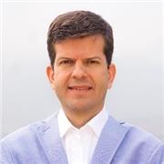 Domina el Español en Colombia: Aprende Hablando y Disfrutando la Conversación 🚀