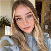 Vous avez besoin d’un prof particulier ou d’un petit coup de pousse pour réussir?