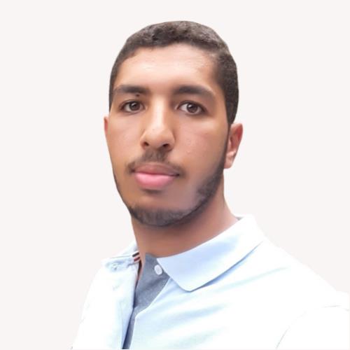 Ayoub