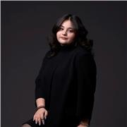 Farah