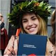 Offro ripetizioni a studenti di giurisprudenza in diritto civile, penale e amministrativo