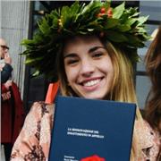 Offro ripetizioni a studenti di giurisprudenza in diritto civile, penale e amministrativo