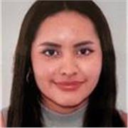 Profesora de inglés con 2 años de experiencia dando clases particulares de primaria, ESO y bachillerato en Madrid. Actualmente soy estudiante de Derecho, con experiencia en cualquier asignatura de la rama de letras.