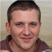 Las matemáticas son fáciles. Solo necesitas una buena profesora particular.