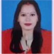 Geography tutor teach all classes