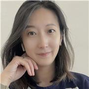 I would love to help graduates find a job