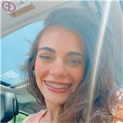 Profesora del Ingles a ninos (7-10) y adultos