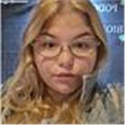 
Profesora Nativa de italiano adapta a todas las personas 