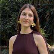 He impartido clases online durante cinco años a estudiantes desde los 8 años hasta los 19 años