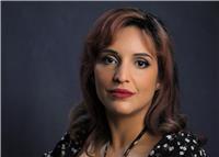 Native Spanish-speaking tutor. Easy-going lessons for all ages!
