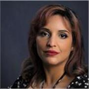 Native Spanish-speaking tutor. Easy-going lessons for all ages!