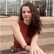 Profesora de Ingles apto para adolescentes y adultos