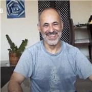 curso online de pronúncia básico, intermediário, avançado e redução de sotaque