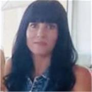 Soy docente con experiencia más de 10 años, profesora en educación de Catalunya y actualmente Baleares, especialidad informàtica.