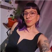 Clases Particulares de Inglés – Personalizadas y Dinámicas ONLINE