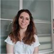 Dottoranda in scienze mediche offre lezioni e ripetizioni da remoto di Biologia per qualsiasi classe.