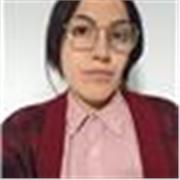 Aprende español con la profesora Macarena