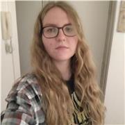 Julie