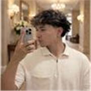 Clases particulares presenciales y virtuales de matemática