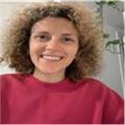 Mi farebbe piacere aiutare il tuo bambino nello svolgimento dei compiti 