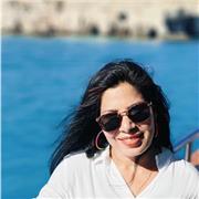 Neelam