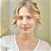 Personalised Stress Relief and Holistic Wellness Coaching sessions