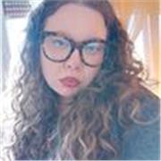 Studentessa di Lingue e Letterature Straniere offre ripetizioni di Inglese e Spagnolo per ragazzi dalla I alla III Media. Pescara